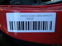 фото thumb №9, Pas перед перед ford focus mk3 10-14r 1.0b