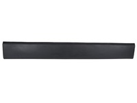 фото thumb №1, Молдинг l bok renault master iii opel movano 2010-