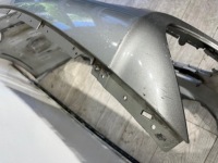 фото thumb №5, Бампер передний перед ford transit connect 13-17