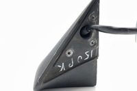 фото thumb №9, Зеркало левая jaguar xj xj40, xj81 0117310 4.0l бензиновый 163kw 1992