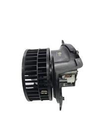 фото thumb №3, Воздуходувка вентилятор салона mercedes clk c208 klasa c w202 s202 slk r170