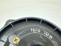 фото thumb №6, 2002 toyota corolla verso e121 подача воздуха воздуховод 19400015001d11