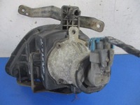 фото thumb №2, Hyundai ix55 противотуманная фара левый оригинал