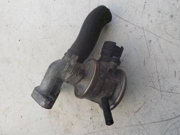 фото thumb №8, Vw golf v r32 audi a3 8p 3.2 vr6 bdb bmj клапан egr 022131119b