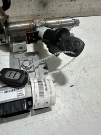 фото thumb №7, Набор стартовый master iv 237100643v 237100644v 284b73110r 284b25740r