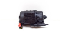 фото thumb №6, Jaguar f-pace x761 корпус фильтра топлива nowa оригинальная t2h34766