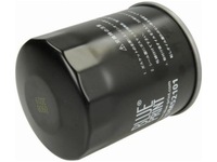 фото thumb №2, Фільтр оливи mazda rx-7 i 1.1 79-81