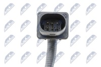 фото thumb №10, Nty esl-pl-015 датчик лямбда-зонд