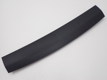 фото thumb №2, Планка захист кришки багажника citroen c4 aircross 13r