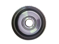 фото thumb №7, Сателіт автоматичної коробки tg81sc