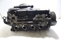 фото thumb №1, Головка двигателя seat altea 2.0tdi