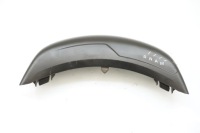 фото thumb №1, Дисплей передач citroen c4 grand picasso