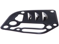 фото thumb №1, Topran 111 910 прокладка, корпус фільтра оливи