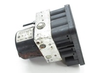 фото thumb №5, Mazda 5 cr i 05-10 2.0 citd насос abs тормозная