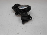 фото thumb №2, Mini r50 r53 r56 ручка внутренняя дверь левая перед динамик 1502075 6919451