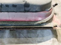 фото thumb №15, Двері ліва задні honda stream i r507p