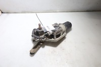 фото thumb №1, Моторчик двірник перед honda accord vii