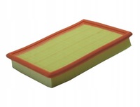 фото thumb №1, Fiat albea 02-10 1.2 1.6 фильтр воздуха