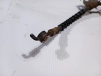 фото thumb №7, Шланг тормозной перед левый ford f150 2015-