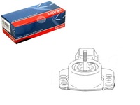 фото thumb №1, Подушка двигуна гумово-металева opel movano ren