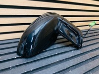 фото thumb №9, Ferrari 296 зеркало правое