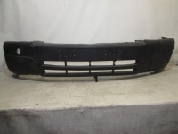 фото thumb №1, Бампер перед передний 7700352110 renault master opel movano 98-03 ii