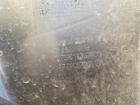 фото thumb №16, Bmw 2 g42 coupe m-pakiet бампер передній перед