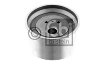 фото thumb №1, Febi bilstein ролик натягувача mitsubishi galant mk