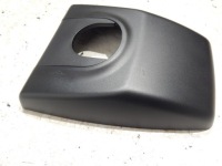 фото thumb №3, Защита радара toyota rav4 v 19-23