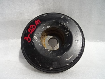 фото thumb №1, Renault clio v qashqai ii mercedes 1.5 dci колесо пасове вала 123036715r