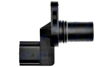 фото thumb №9, Датчик положение вал распределительный вал mitsubishi asx 1.8did 2010- lancer