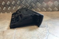 фото thumb №9, Ящик bmw 5 gran turismo f07 9199118 3.0l дизель 155kw 2010