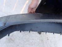 фото thumb №13, Vw scirocco r-20 14- бампер перед передній spr