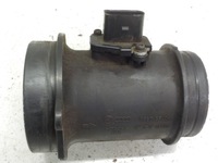 фото thumb №1, Vw phaeton 3.0 tdi расходомер воздуха