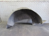 фото thumb №1, Подкрылок левый задняя peugeot 5008 i 09-16r