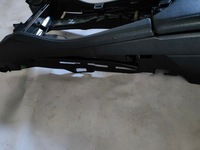 фото thumb №6, Bmw f10 тунель підлокітник europa