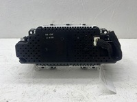 фото thumb №14, Volvo v40 2016 счетчик / спидометр