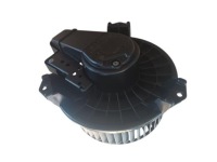 фото thumb №6, Usługa відновлення повітродувка вентилятор toyota prius 3 iii eur 272700-8084