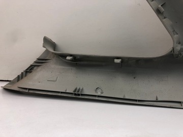 фото thumb №6, Vw sharan 7n захист накладка стійка праві перед 7n0867234c