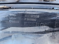 Бампер mg marvel r 2021 - перед передний p11017697 p10996647 в Украине, фото thumb