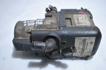 фото thumb №1, Вебасто отопление стояночный vw touran ii 1k0815065ag