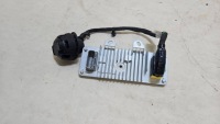 фото thumb №2, Модуль блок управления фаркоп tesla model x plaid 1764896-99-d
