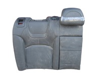 фото thumb №1, Заднее сиденье спинка citroen c5 iii кожа