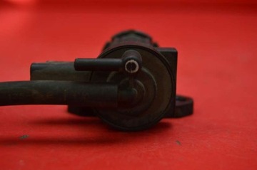 фото thumb №6, Клапан вакуум 9635704380 peugeot 607 2.2 hdi 133 km 00-04