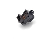 фото thumb №6, Hyundai i20 кнопки стекло 2010 хэтчбек 2/3dr 202005491 08-12 1.2