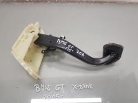 фото thumb №1, Педаль гальма bmw 3 gt f34 3.0 d 6860647