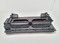 фото thumb №9, 2015 bentley flying spur канал обдув 3w1820003d