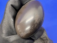 фото thumb №8, Audi a6 a7 c7 4g ручка перемикання передач 4g1713139q коричнева eu