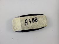 фото thumb №12, Ключ ключ pilot карта audi a4 b8 a5 8t 8k0959754h