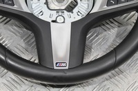 фото thumb №4, Воздуховод мультифункция лепестки переключения bmw 1 m1 f40